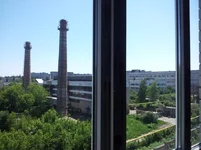 20130530_110820.webp