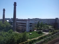 20130530_110828.webp