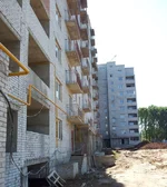 20130530_113640.webp