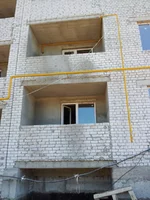 20130530_113659.webp