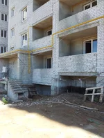 20130530_113711.webp