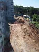 20130530_113322.webp