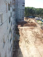 20130530_113327.webp