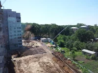 20130530_113335.webp