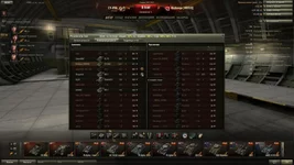 СУ-85Б 2013-05-30 s2.jpg