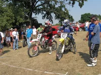 IMG_0050_resize.webp