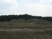 IMG_0236_resize.webp