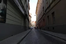 R0000021_новый размер.JPG
