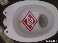 Спартак унитаз.jpg