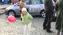 Picture 141.webp
