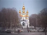 Xram_Morozova_0002.webp