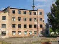 IMG_0020.JPG