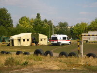 IMG_0021.JPG