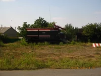 IMG_0039.JPG