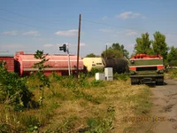 IMG_0046.JPG