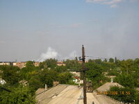 IMG_0049.JPG