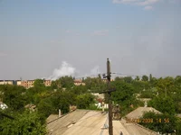 IMG_0049.webp