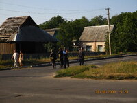 IMG_0051.JPG