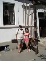 DSC02905.webp