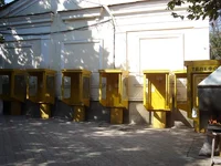 DSC02921.webp