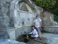 DSC03031.webp