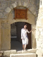 DSC03054.webp
