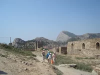 DSC03099.webp