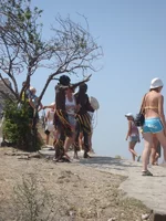 DSC03134.webp