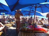 DSC03171.webp