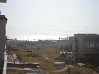 DSC03247.webp