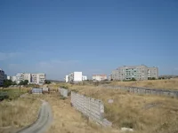 DSC03258.webp