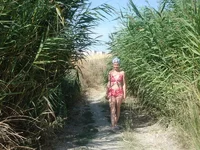 DSC03261.webp