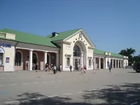 DSC03296.webp