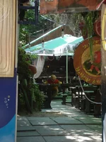 DSC03314.webp