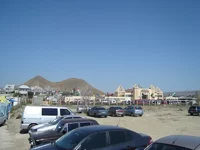 DSC03399.webp