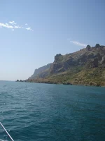 DSC03422.webp