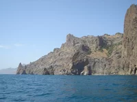 DSC03448.webp