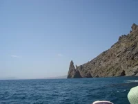 DSC03466.webp