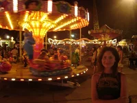 DSC03595.webp