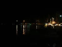 DSC03605.webp