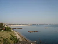 DSC03672.webp