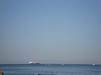 DSC03699.webp
