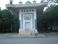 DSC03720.webp