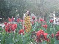 DSC03727.webp