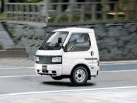 9904rf.gif