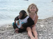 list1 050.webp