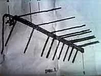 ANTENA.webp