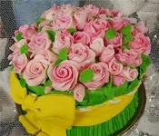 5a781658b540.webp