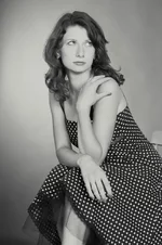 DSC_2863 B&W копия.webp