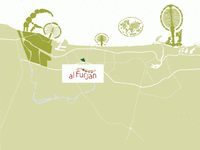 location of al furjan in dubai.gif